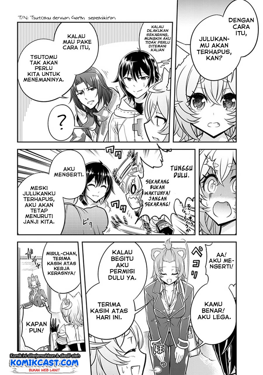 image-komik-live-dungeon-chapter-9-18/34