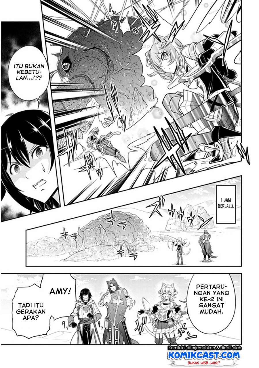 image-komik-live-dungeon-chapter-9-25/34