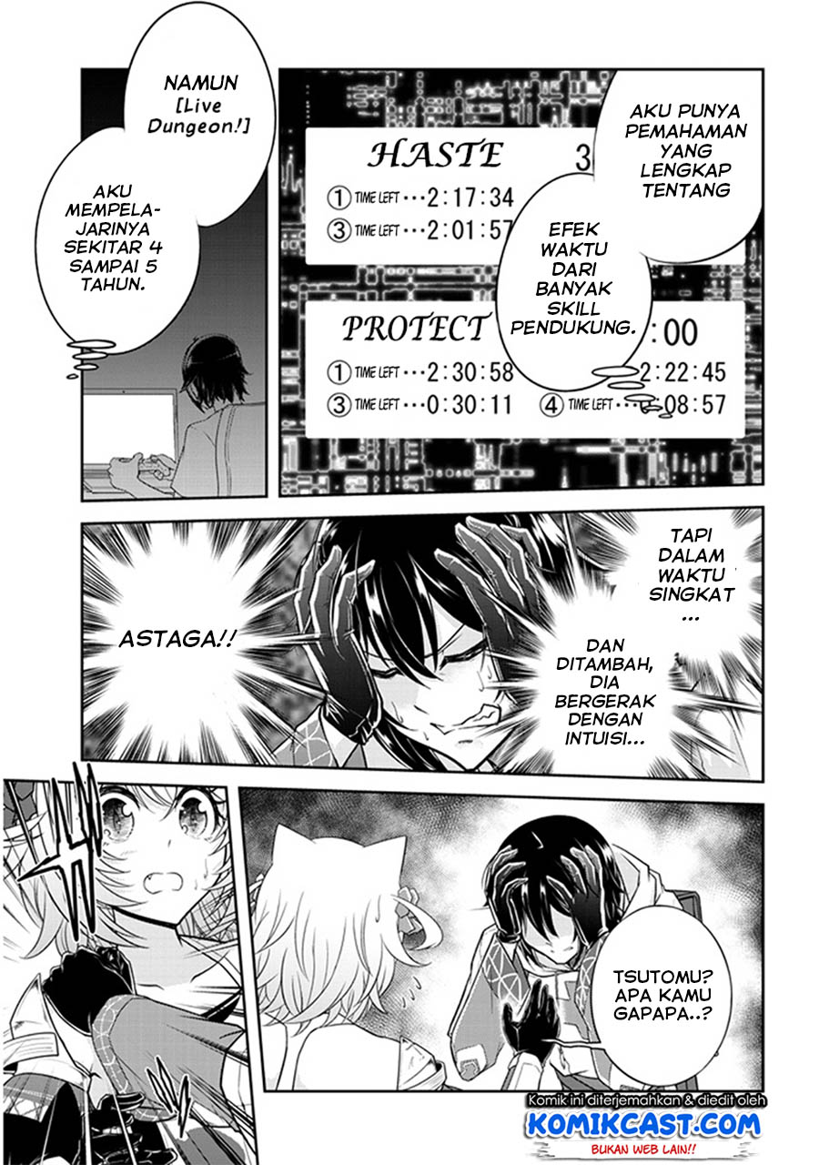 image-komik-live-dungeon-chapter-9-27/34