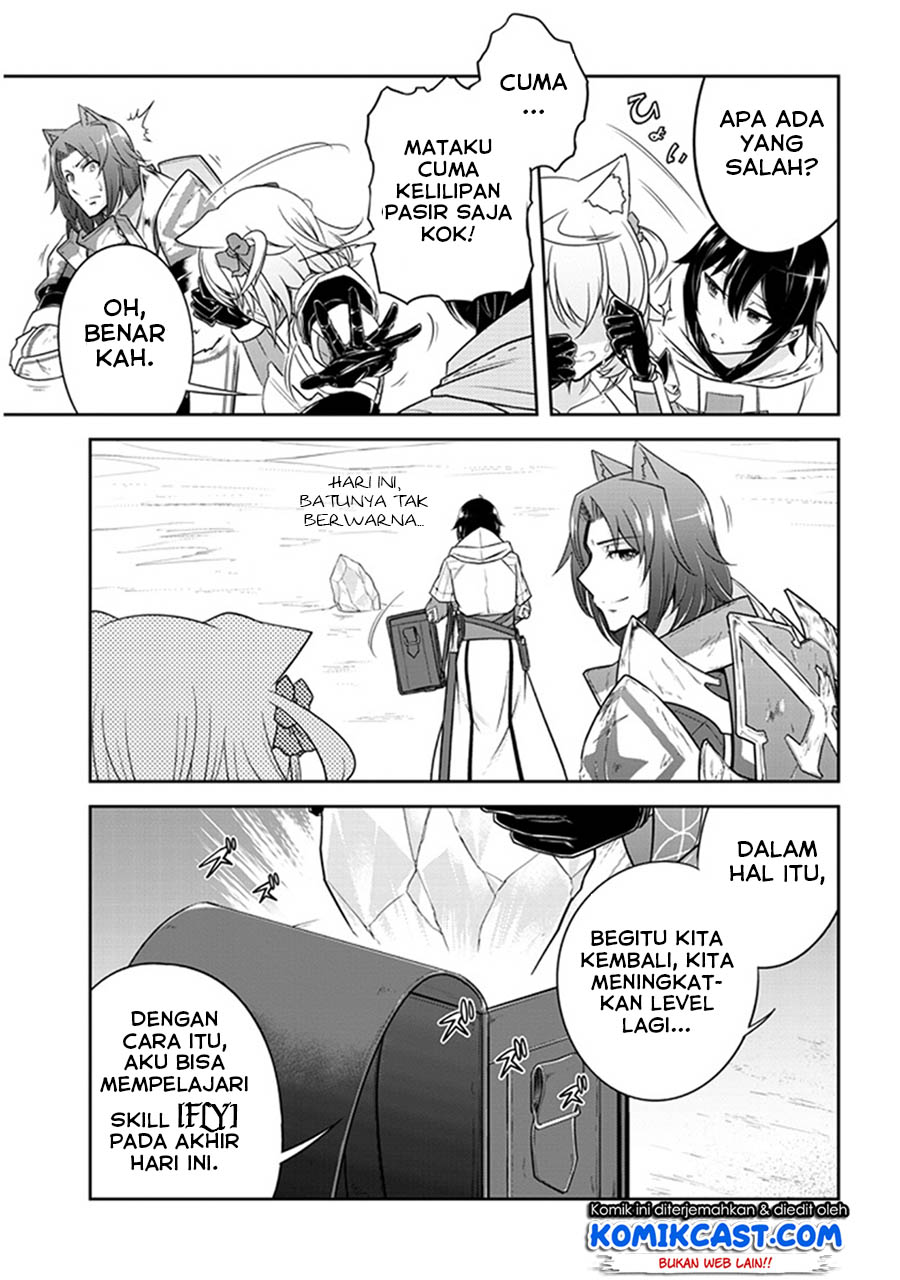 image-komik-live-dungeon-chapter-9-31/34