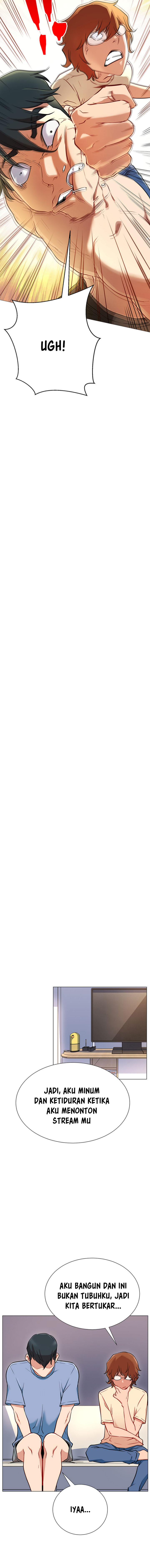 image-komik-live-with-do-you-want-to-do-it-chapter-2-10/28