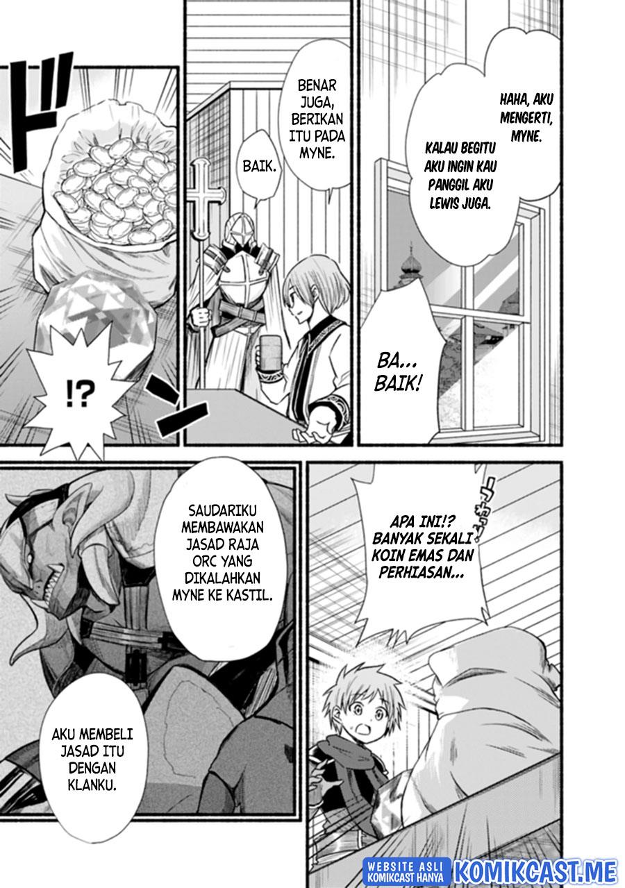 image-komik-living-in-this-world-with-cut-and-paste-chapter-21-2/13