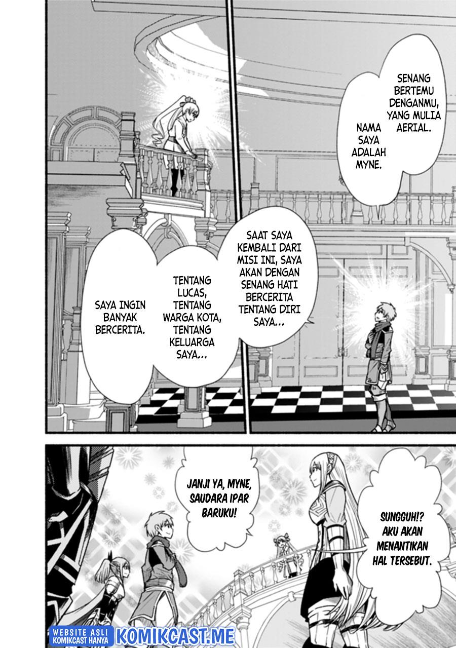 image-komik-living-in-this-world-with-cut-and-paste-chapter-21-10/13