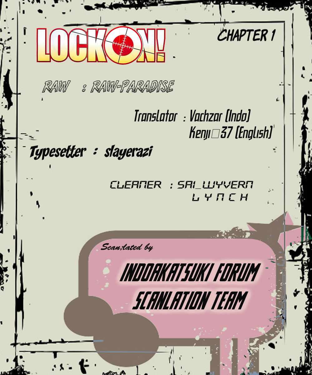 image-komik-lock-on-chapter-01-0/56