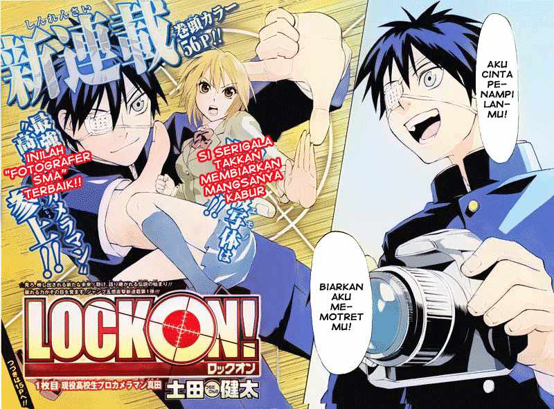 image-komik-lock-on-chapter-01-3/56