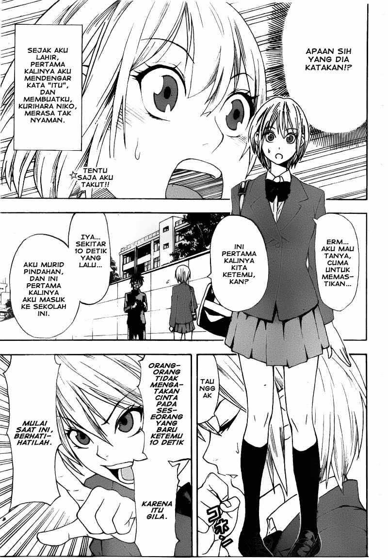 image-komik-lock-on-chapter-01-4/56