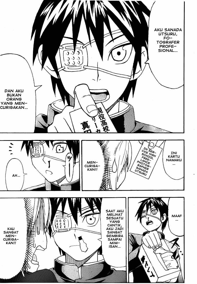 image-komik-lock-on-chapter-01-8/56