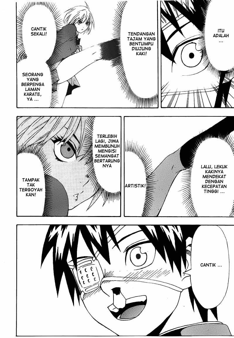 image-komik-lock-on-chapter-01-11/56