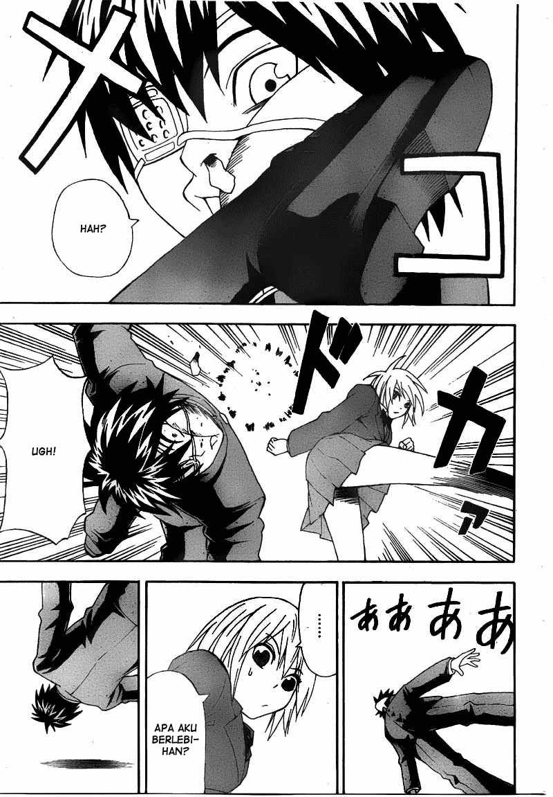 image-komik-lock-on-chapter-01-12/56