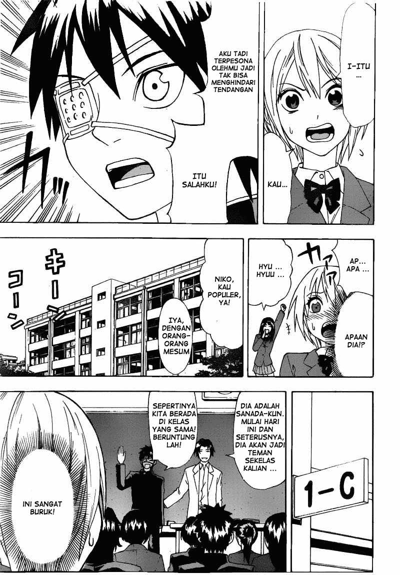 image-komik-lock-on-chapter-01-14/56