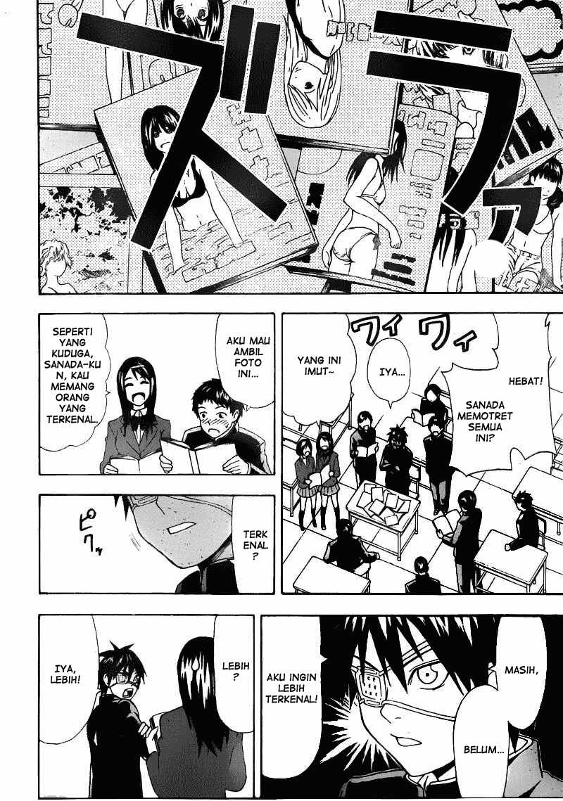 image-komik-lock-on-chapter-01-15/56