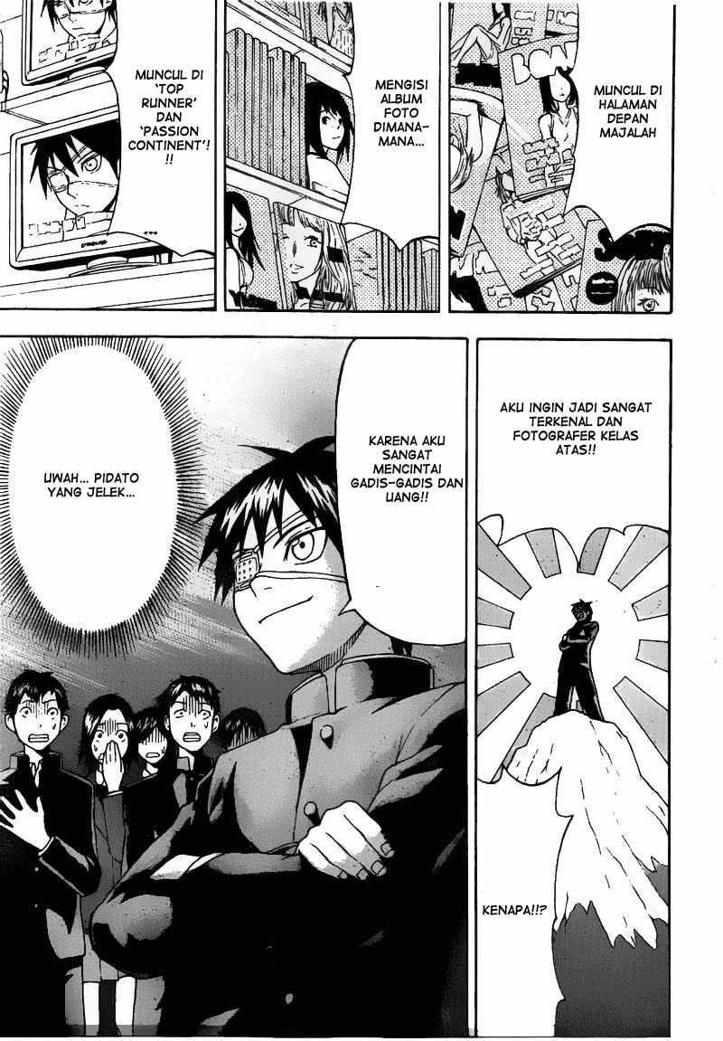 image-komik-lock-on-chapter-01-16/56