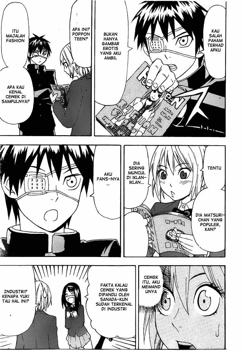 image-komik-lock-on-chapter-01-18/56