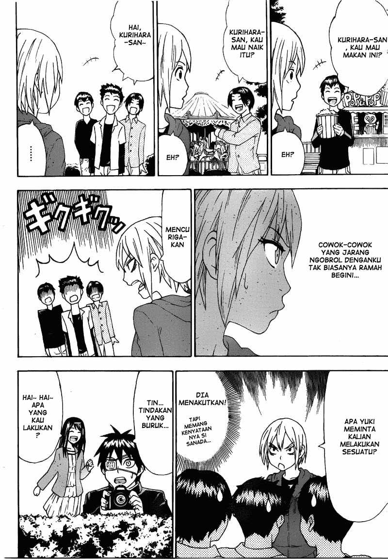 image-komik-lock-on-chapter-01-29/56