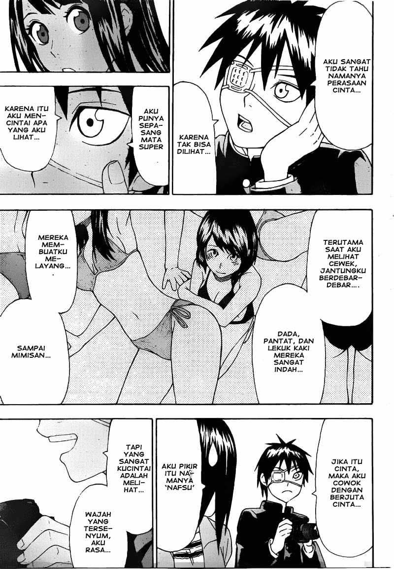 image-komik-lock-on-chapter-01-32/56