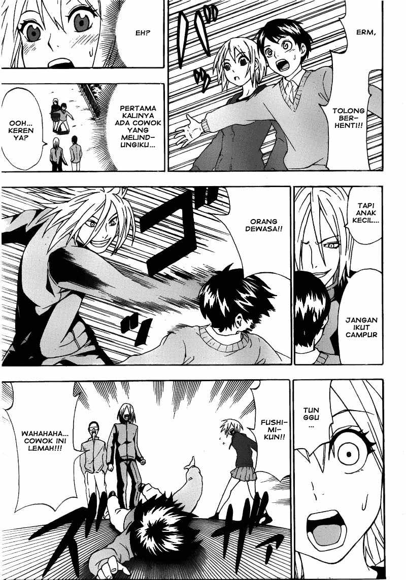 image-komik-lock-on-chapter-01-36/56