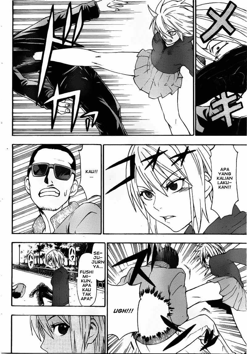 image-komik-lock-on-chapter-01-37/56