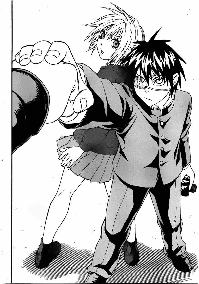 image-komik-lock-on-chapter-01-41/56