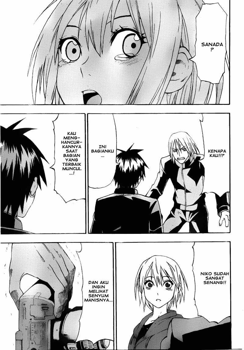 image-komik-lock-on-chapter-01-42/56