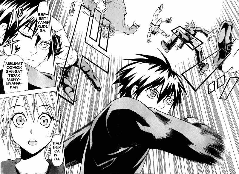 image-komik-lock-on-chapter-01-49/56