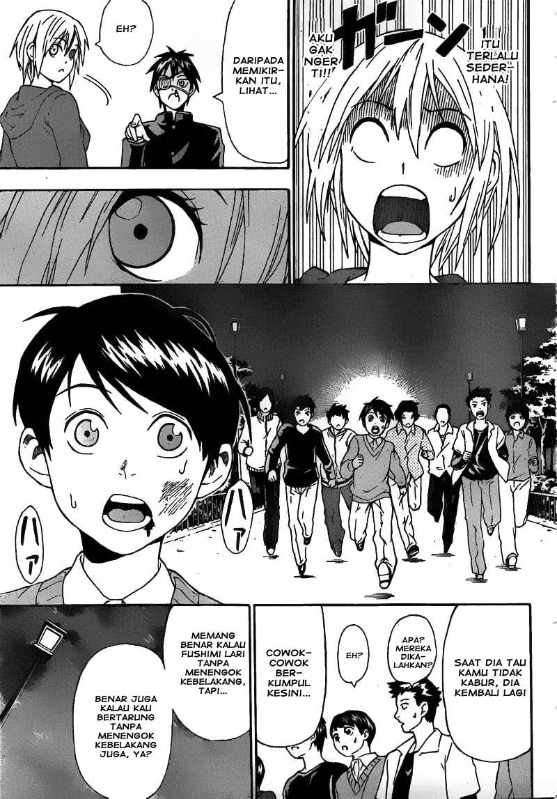 image-komik-lock-on-chapter-01-51/56