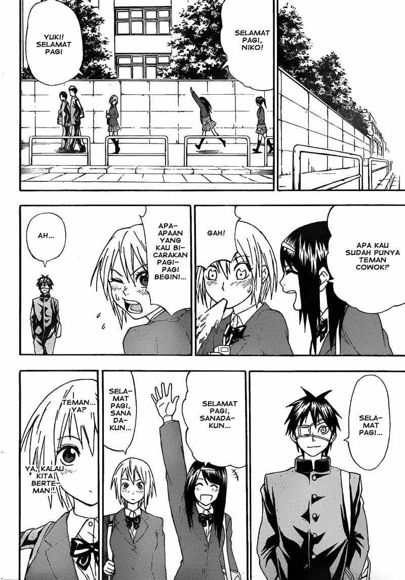 image-komik-lock-on-chapter-01-54/56