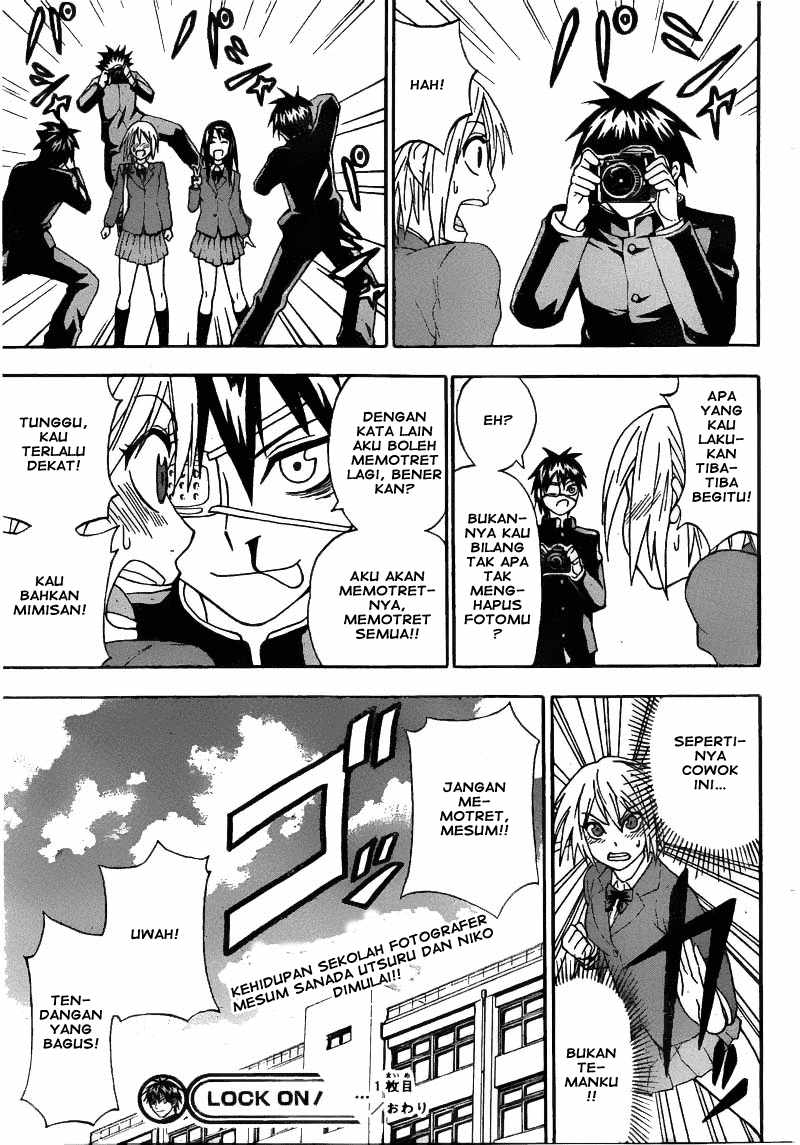 image-komik-lock-on-chapter-01-55/56