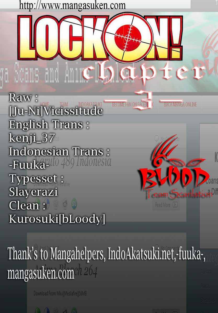 image-komik-lock-on-chapter-03-0/24