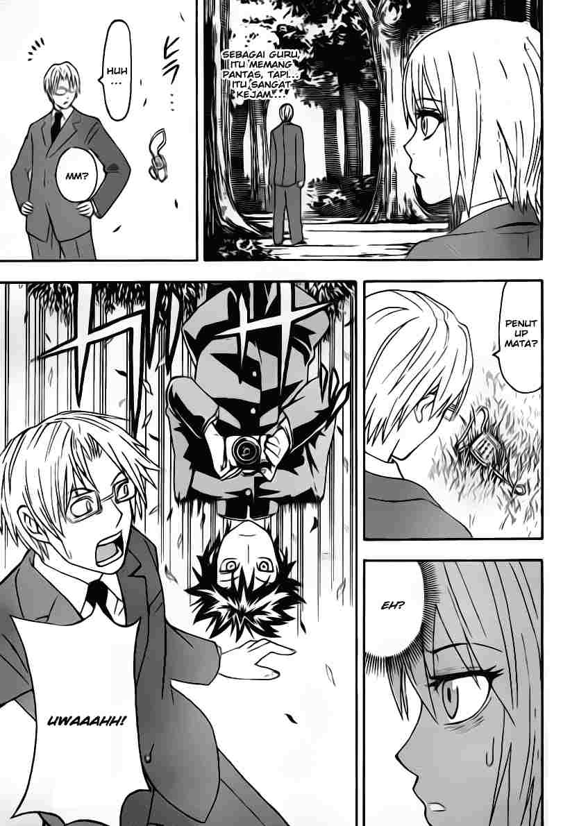 image-komik-lock-on-chapter-03-13/24