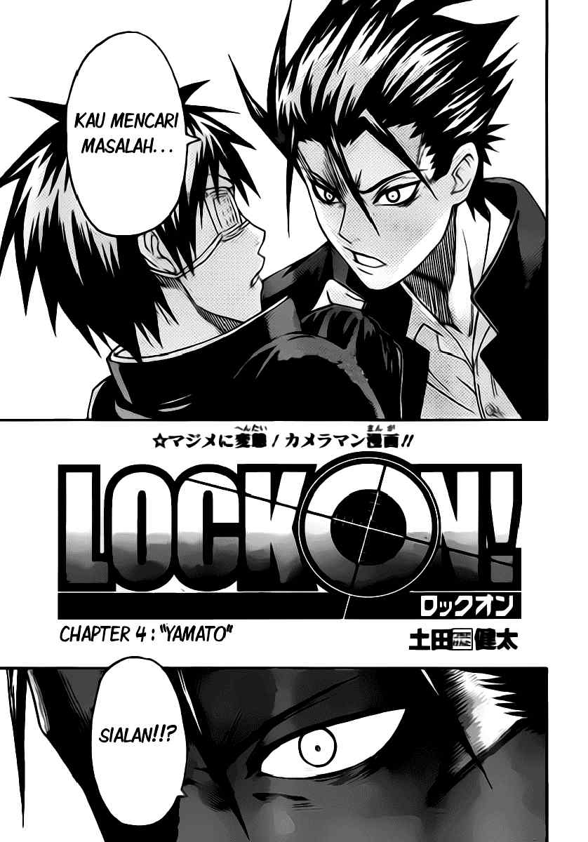 image-komik-lock-on-chapter-04-3/20