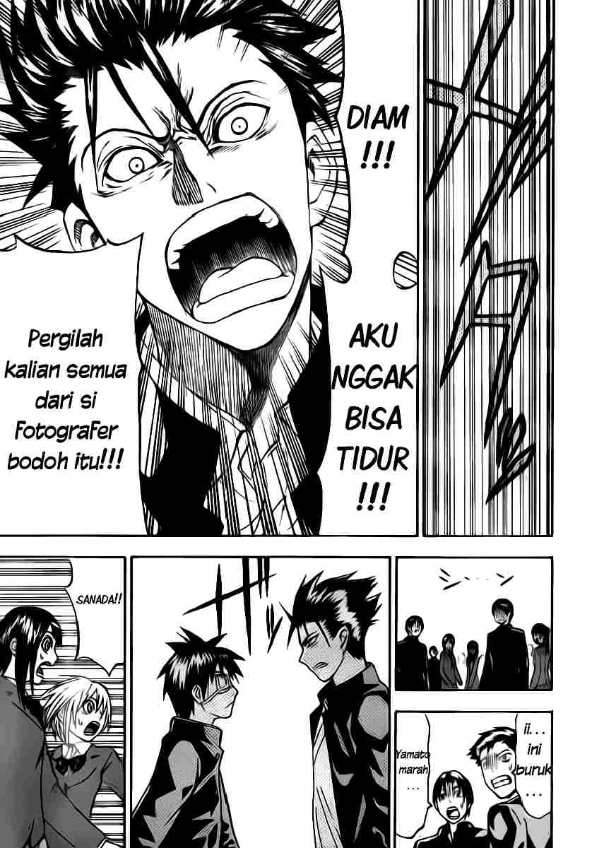 image-komik-lock-on-chapter-04-11/20