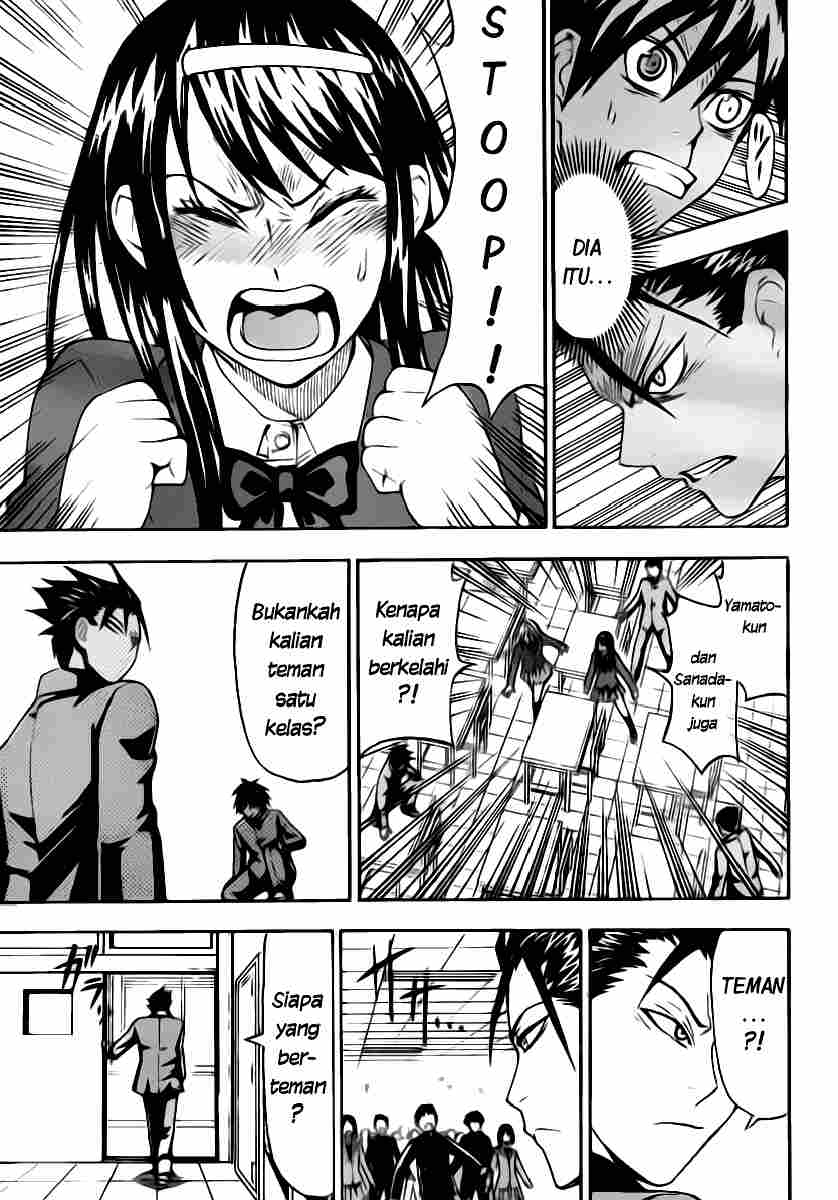 image-komik-lock-on-chapter-04-15/20