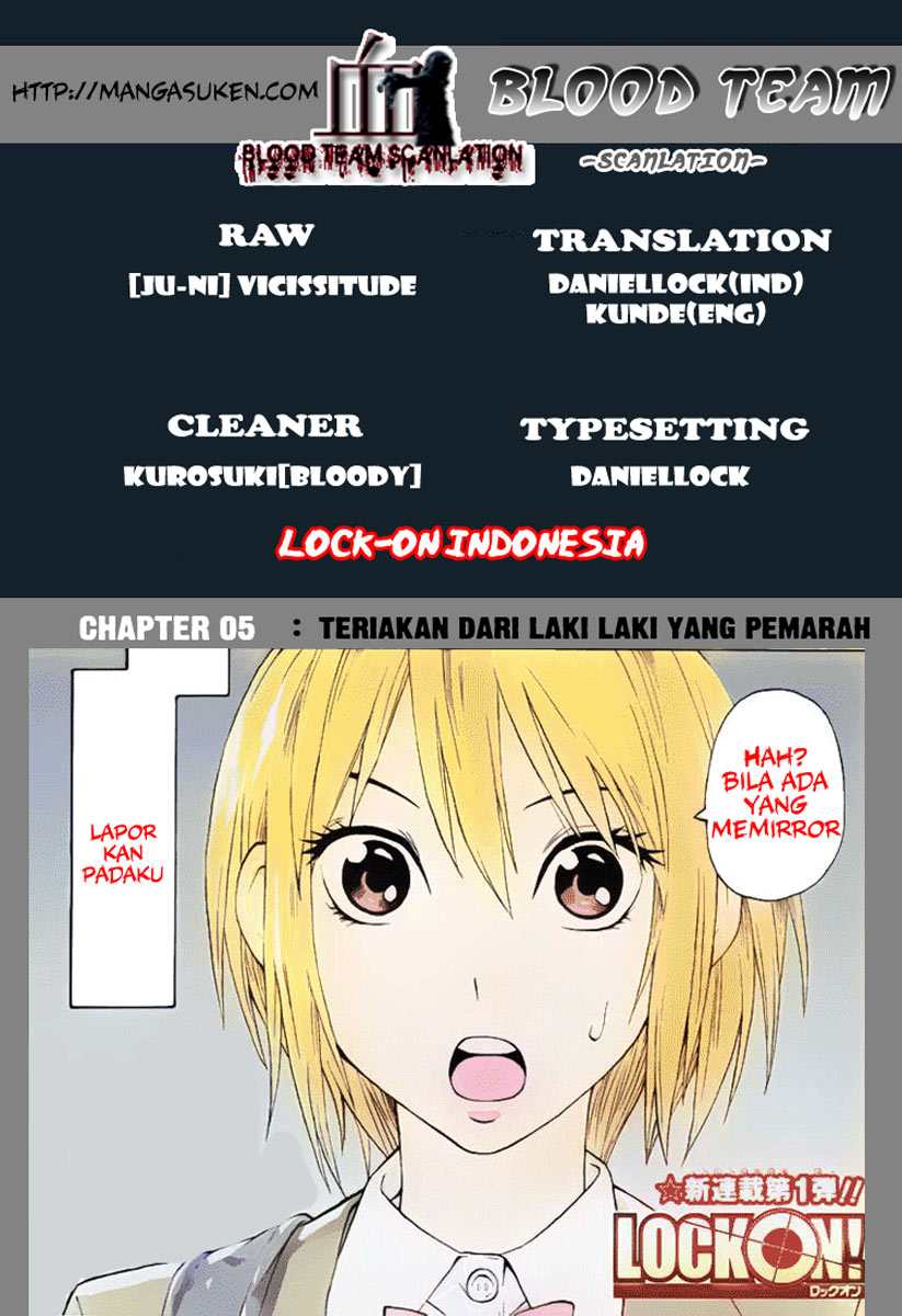 image-komik-lock-on-chapter-05-0/20