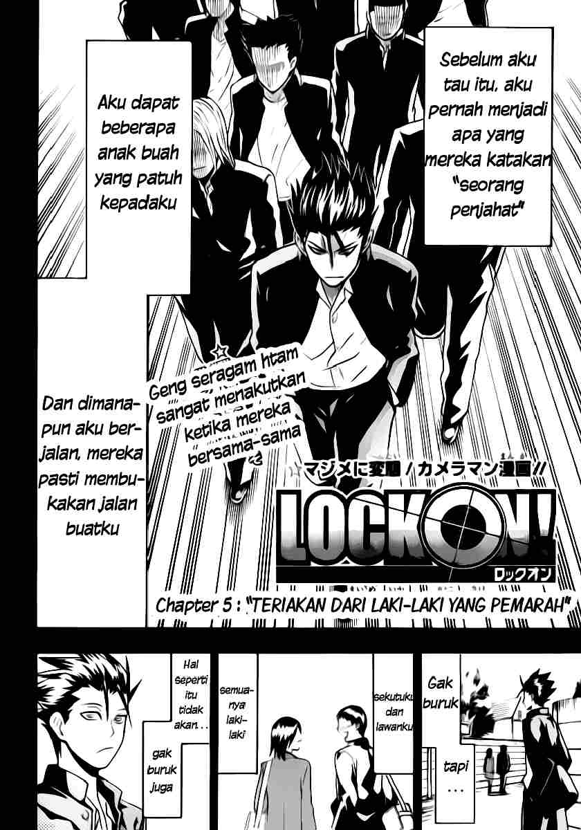 image-komik-lock-on-chapter-05-2/20
