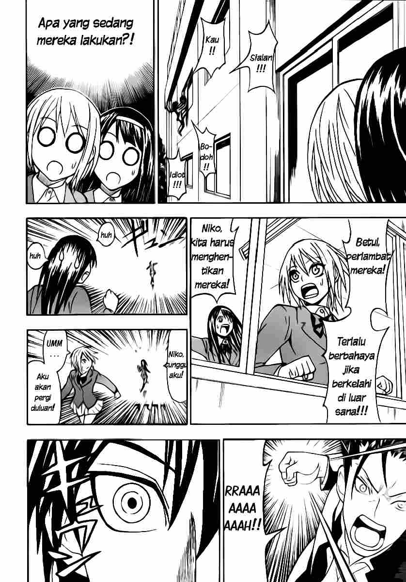 image-komik-lock-on-chapter-05-8/20