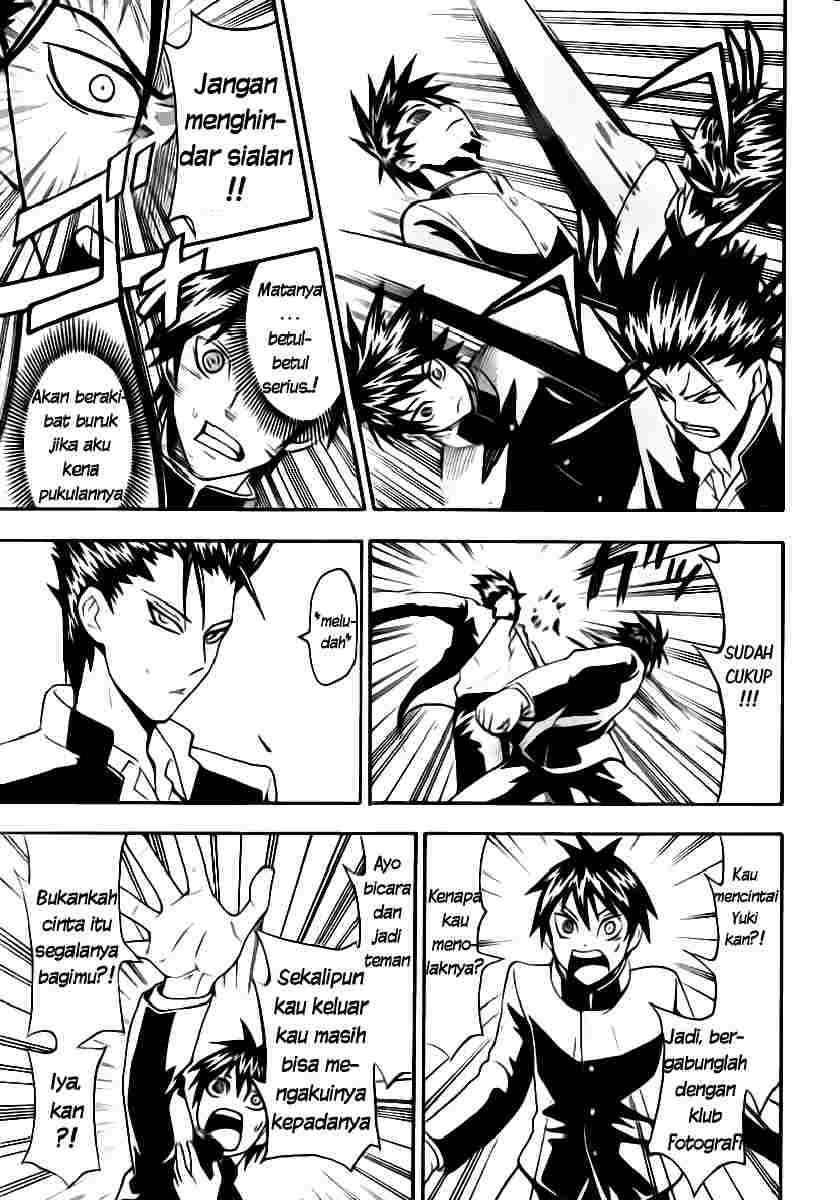 image-komik-lock-on-chapter-05-9/20