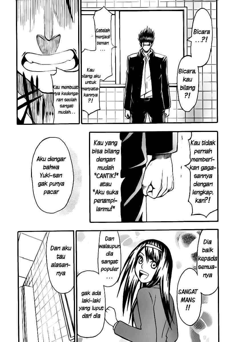 image-komik-lock-on-chapter-05-10/20