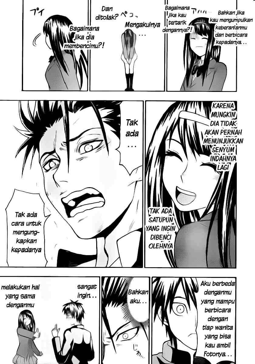 image-komik-lock-on-chapter-05-11/20