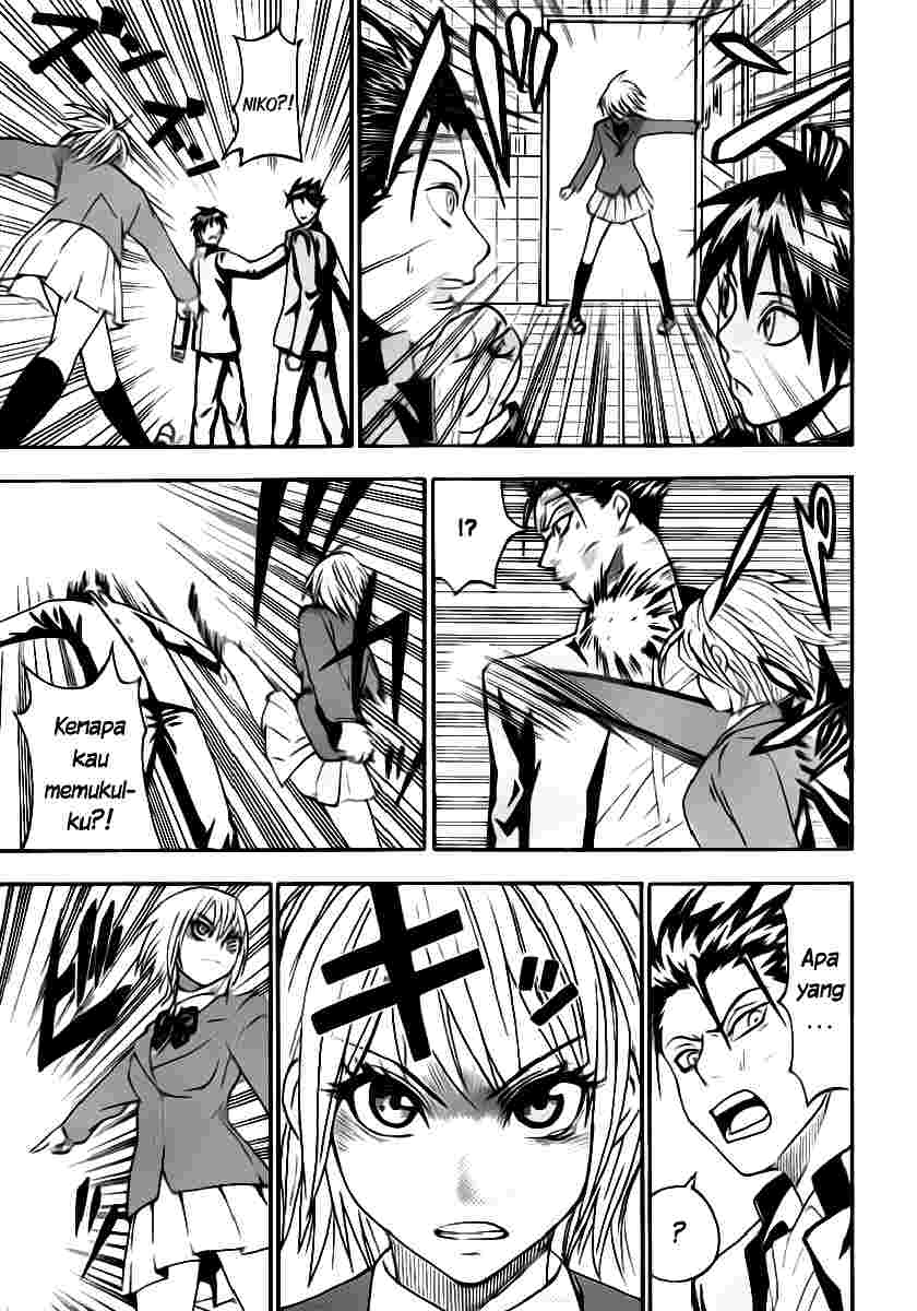 image-komik-lock-on-chapter-05-15/20