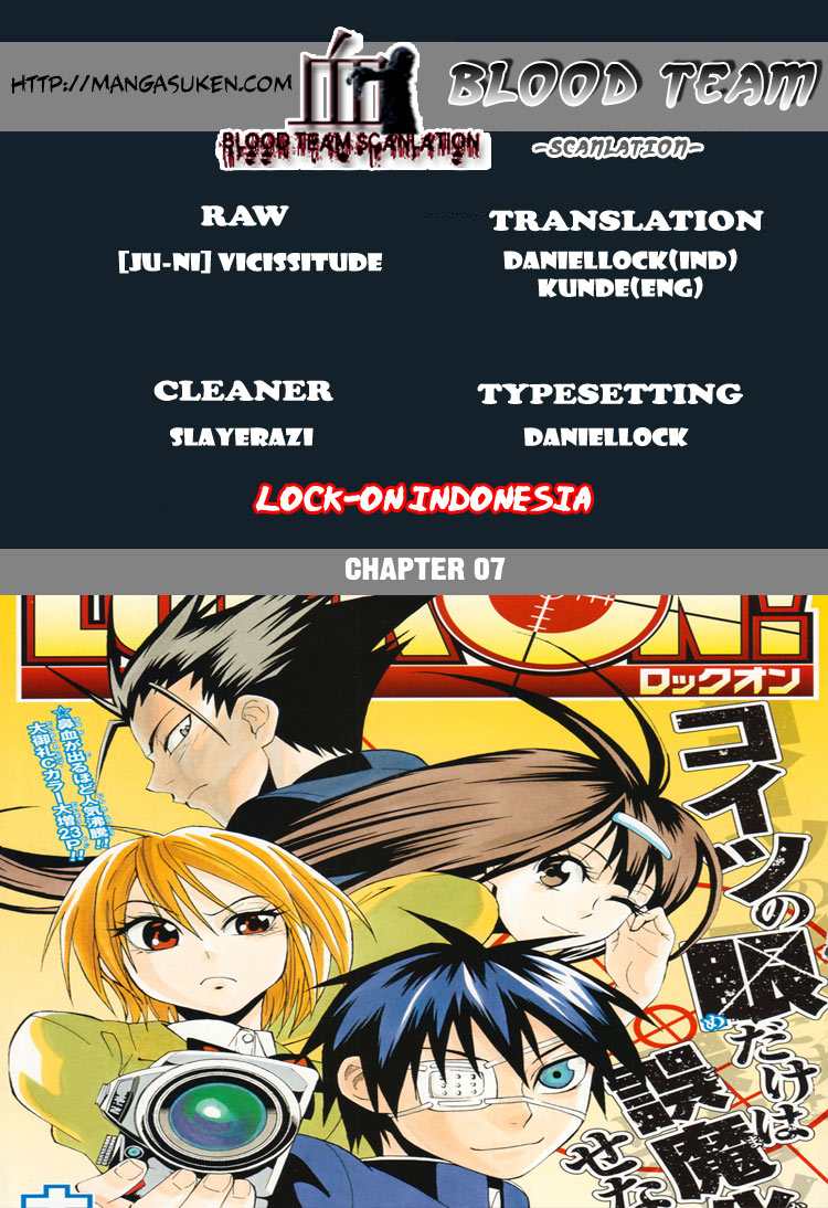 image-komik-lock-on-chapter-07-0/24