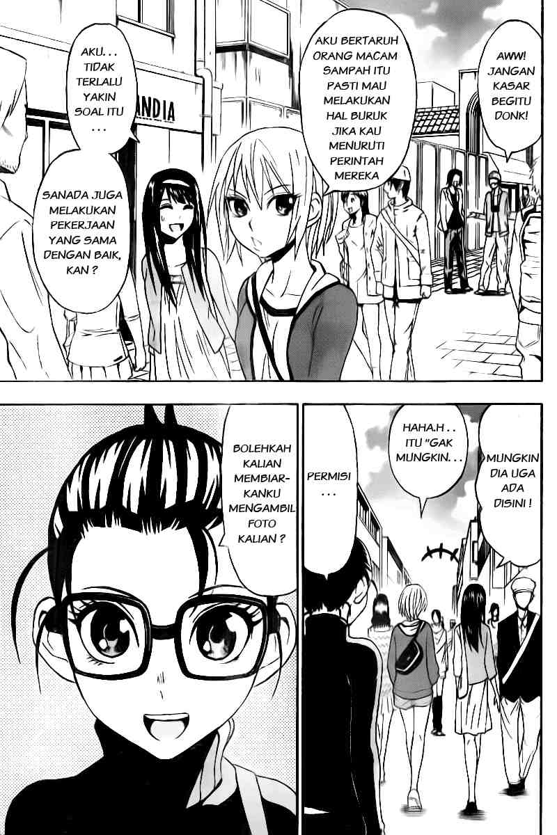 image-komik-lock-on-chapter-07-3/24