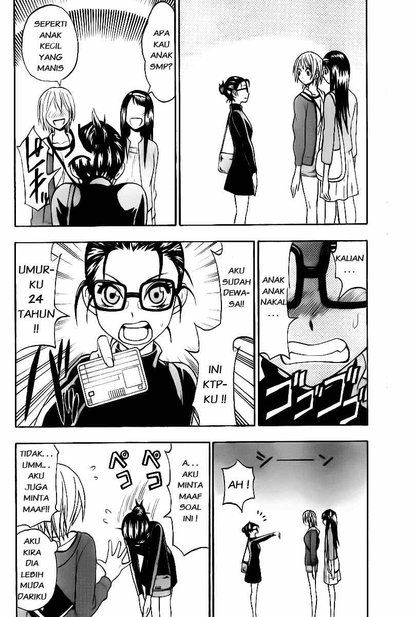 image-komik-lock-on-chapter-07-4/24