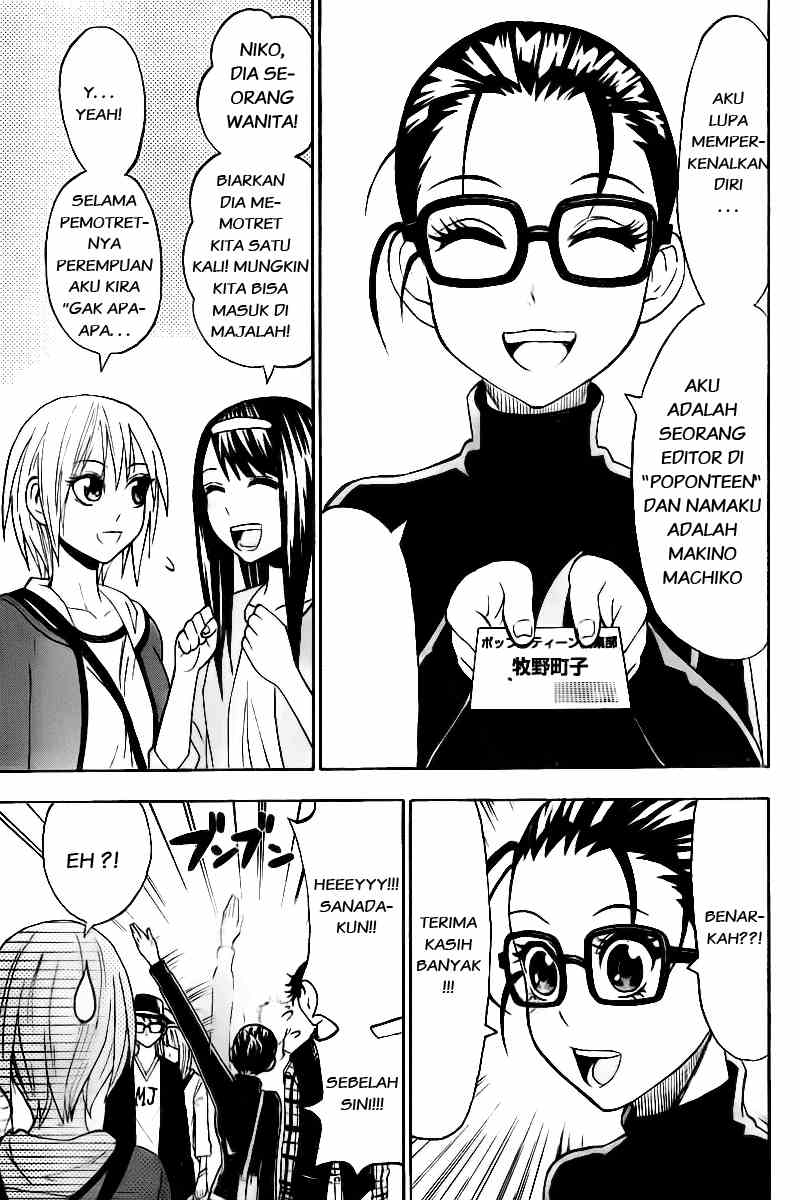 image-komik-lock-on-chapter-07-5/24