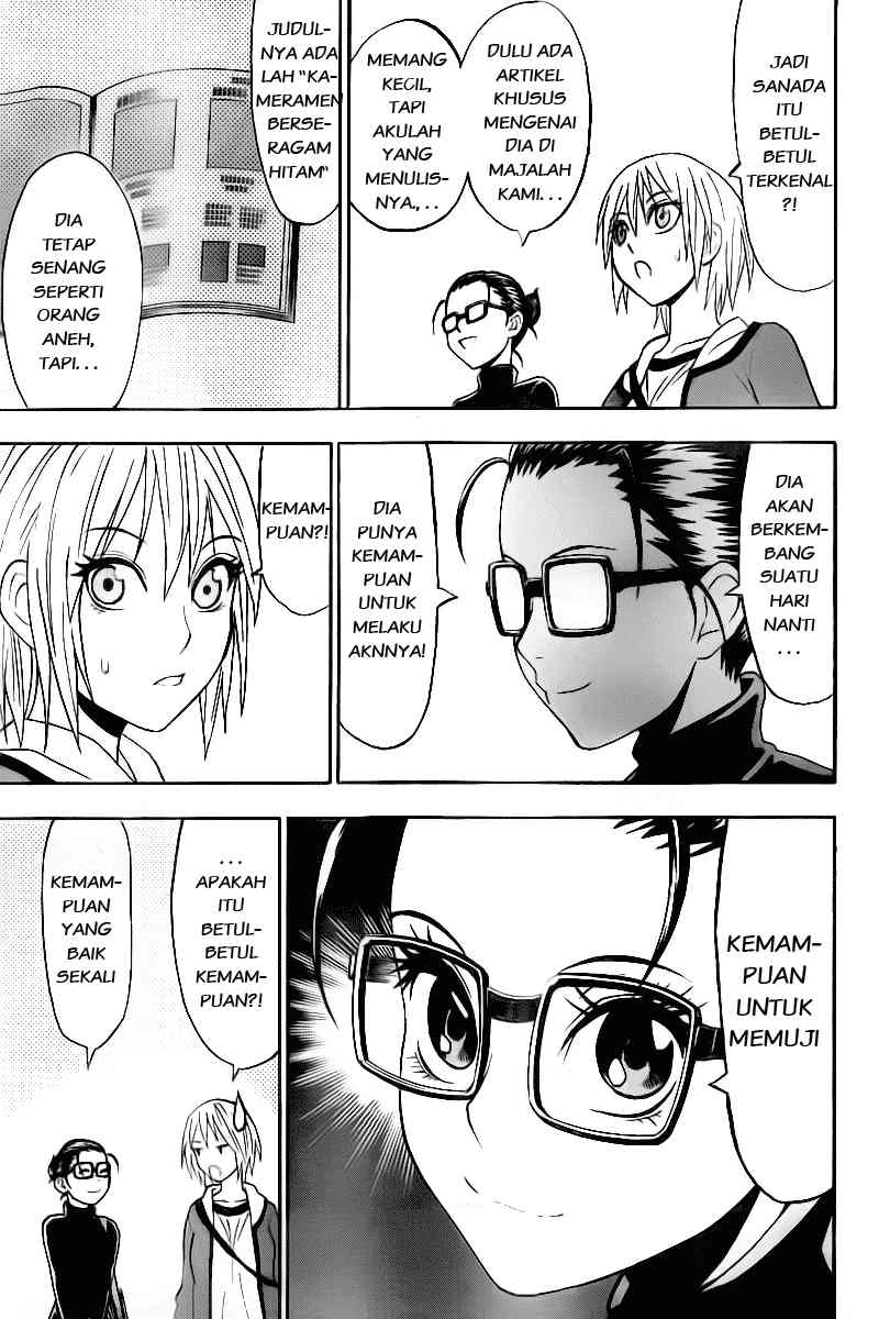 image-komik-lock-on-chapter-07-13/24