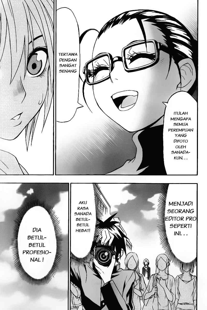 image-komik-lock-on-chapter-07-15/24