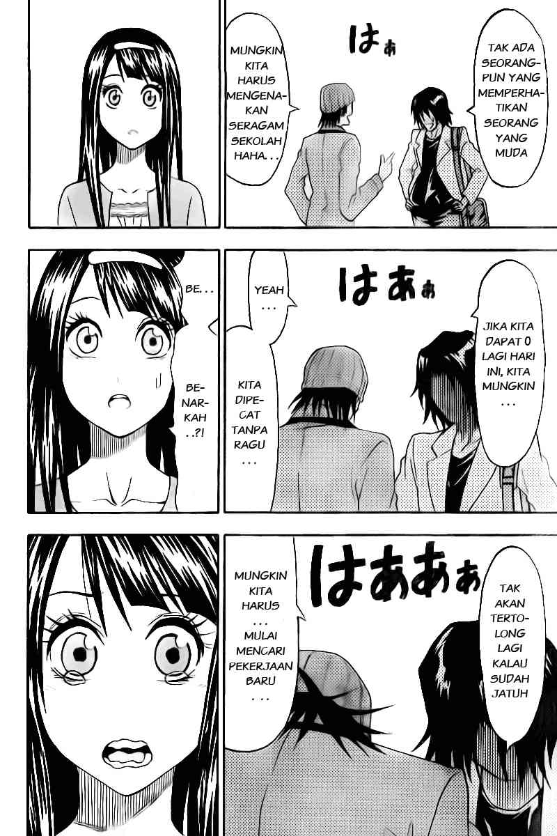 image-komik-lock-on-chapter-07-18/24