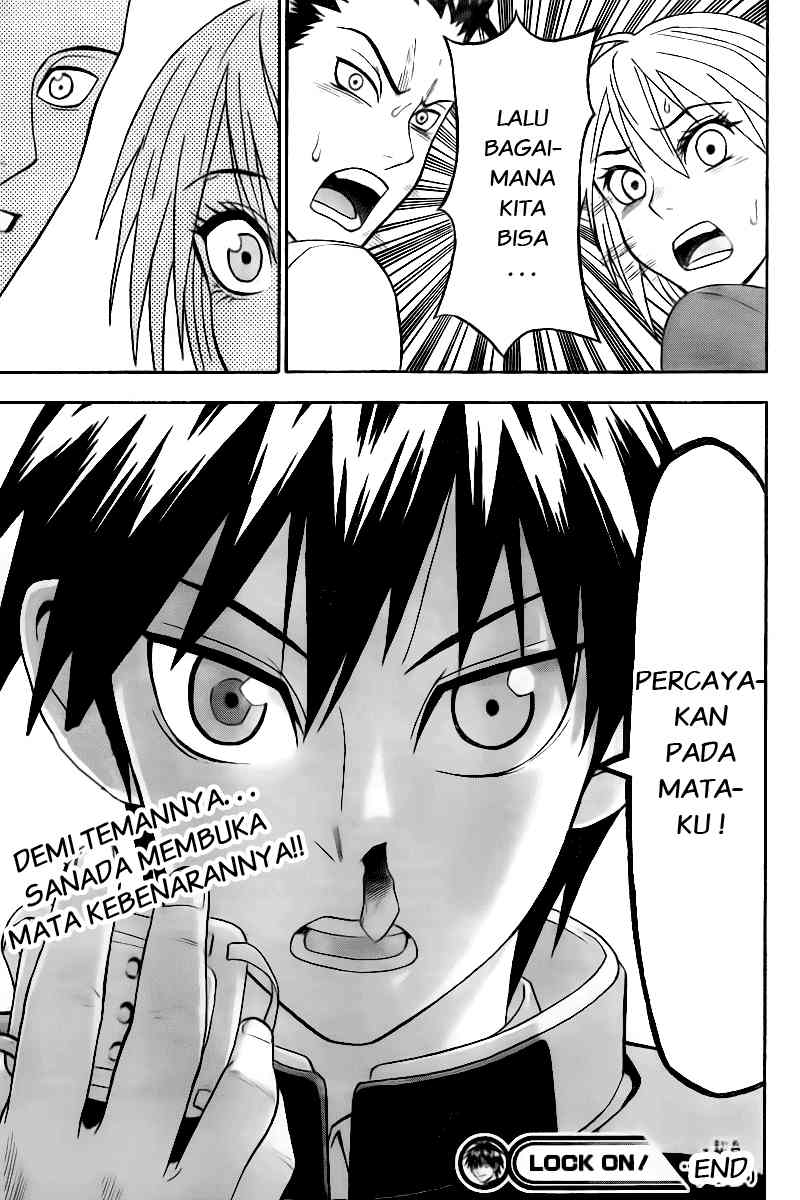 image-komik-lock-on-chapter-07-23/24