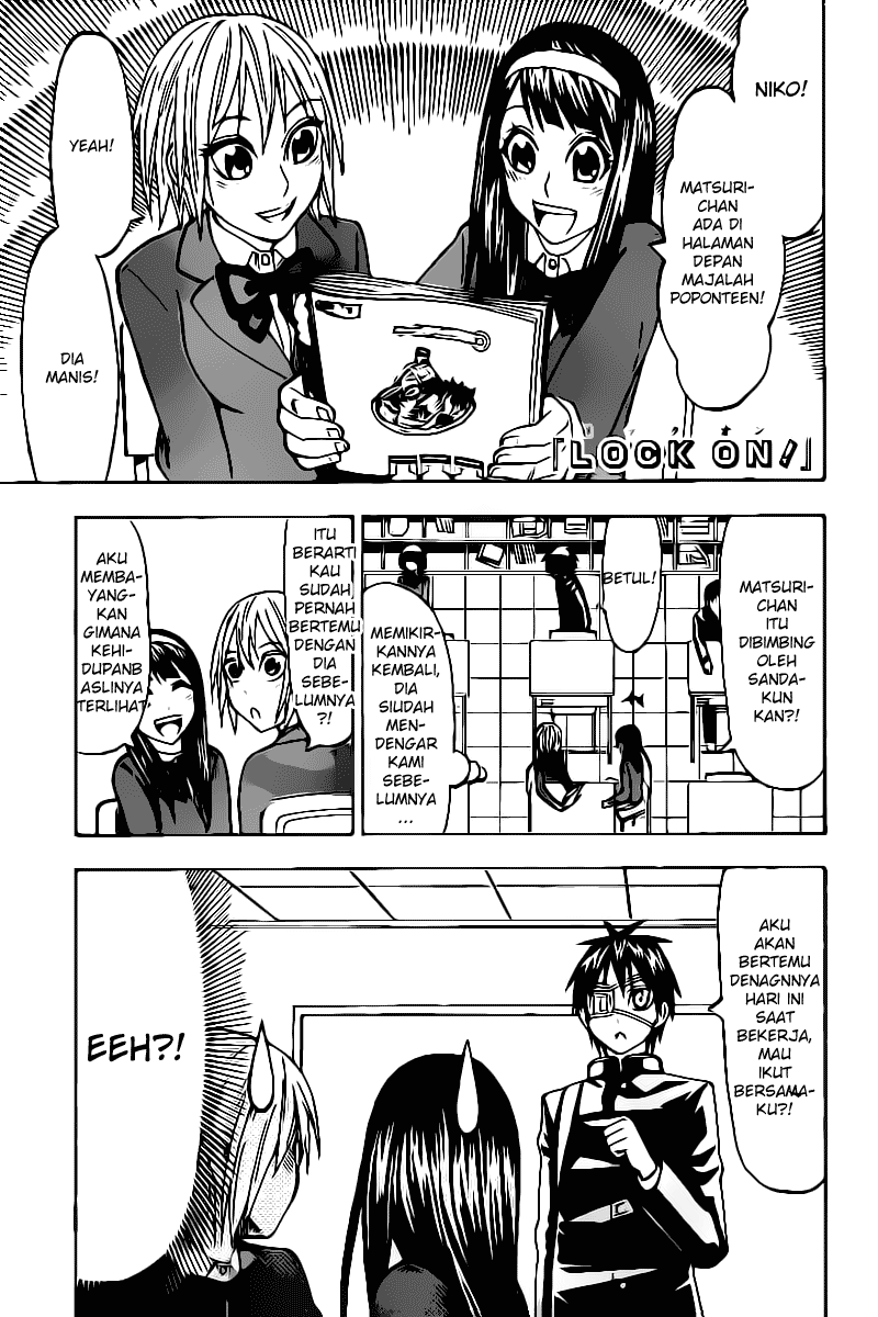 image-komik-lock-on-chapter-10-1/20