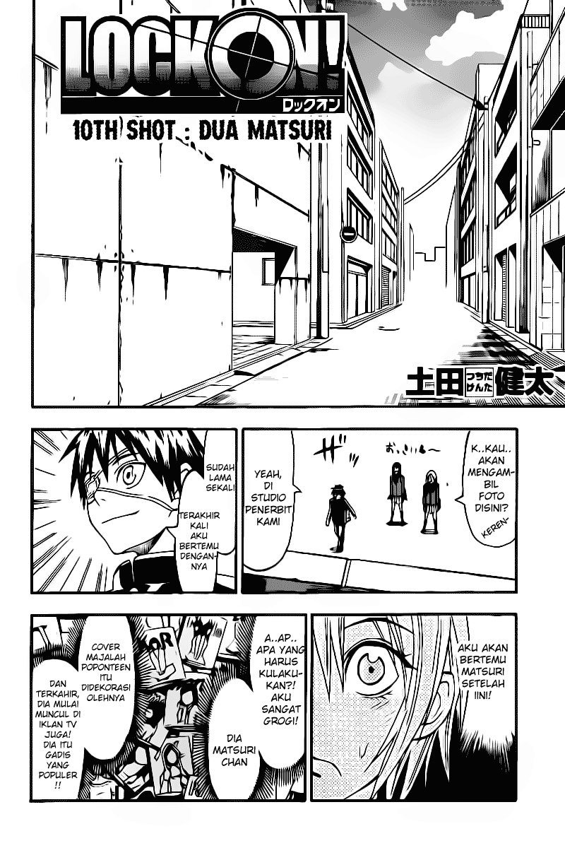 image-komik-lock-on-chapter-10-2/20