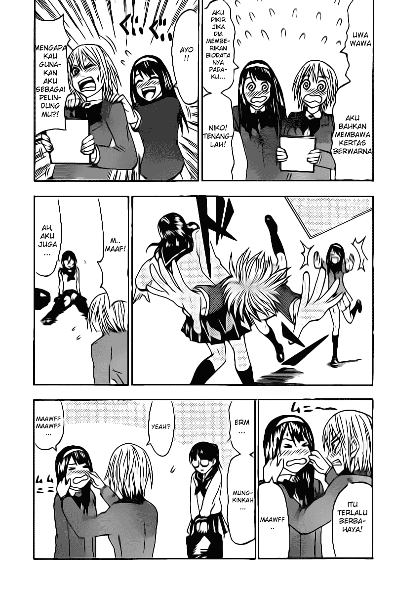 image-komik-lock-on-chapter-10-3/20